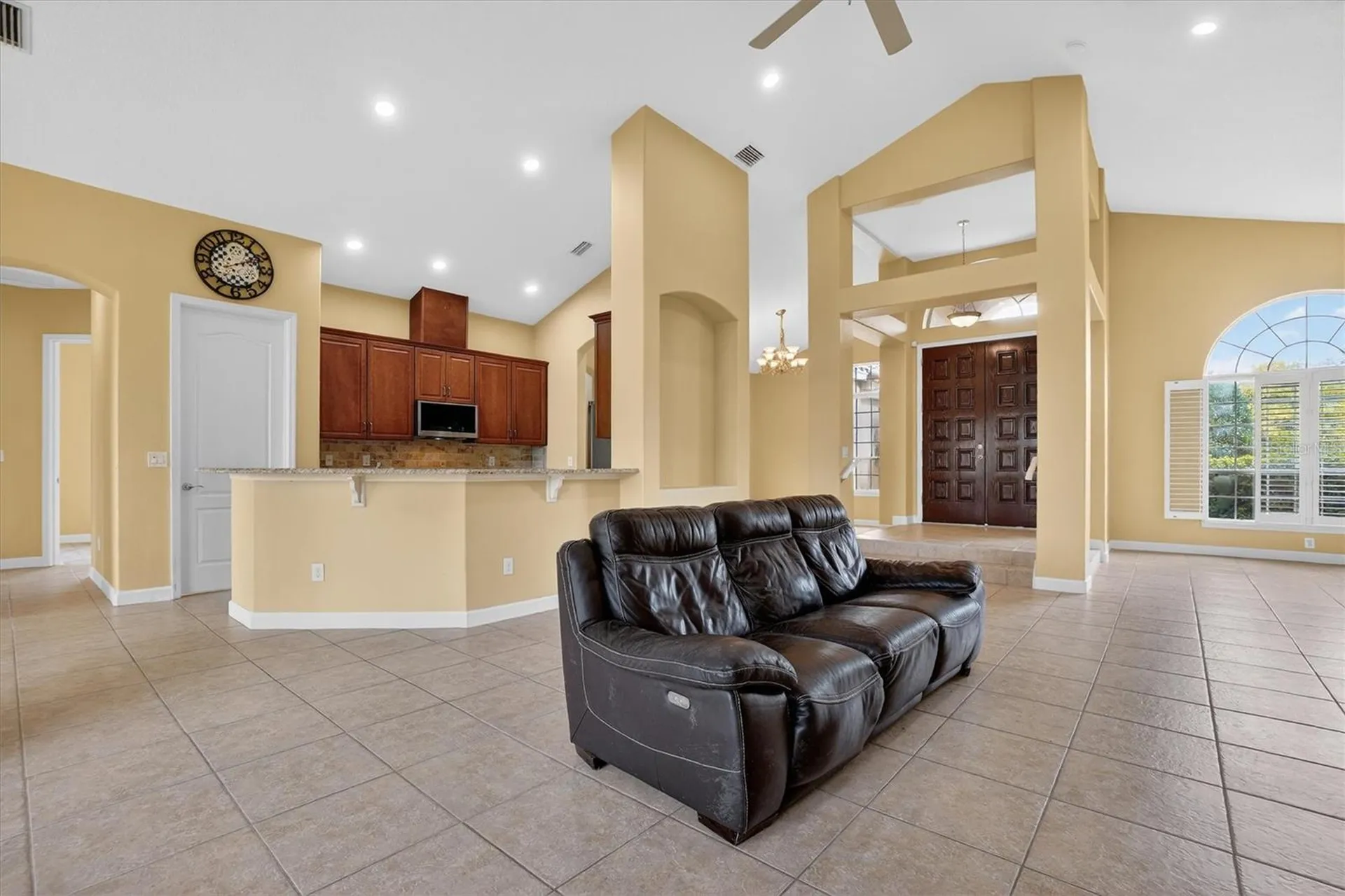 13 New Oak Leaf Drive Palm Coast FL 32137