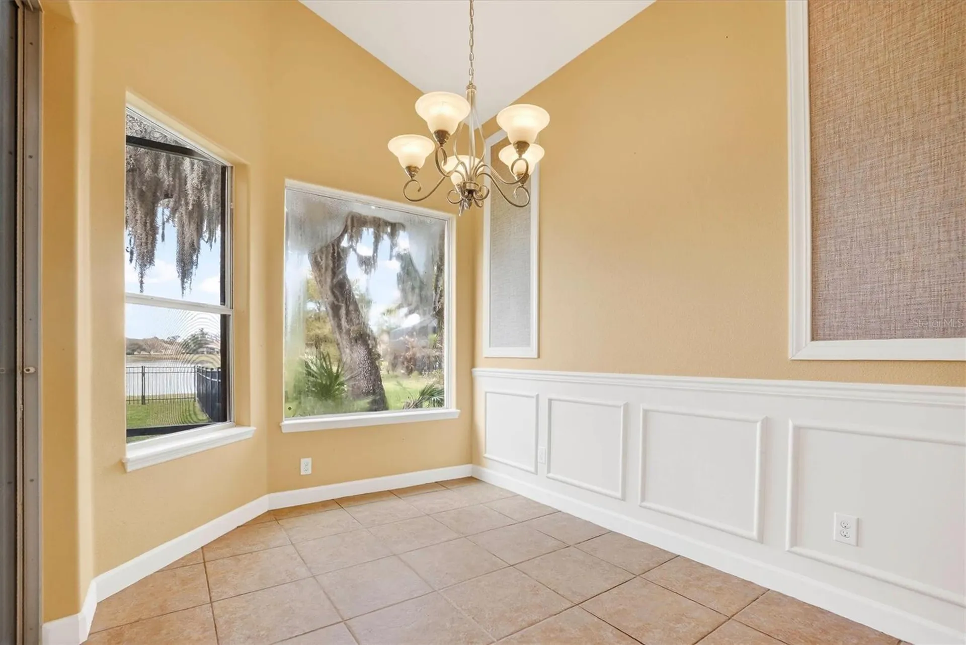 13 New Oak Leaf Drive Palm Coast FL 32137