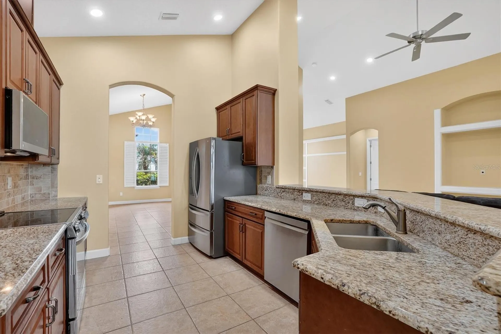 13 New Oak Leaf Drive Palm Coast FL 32137