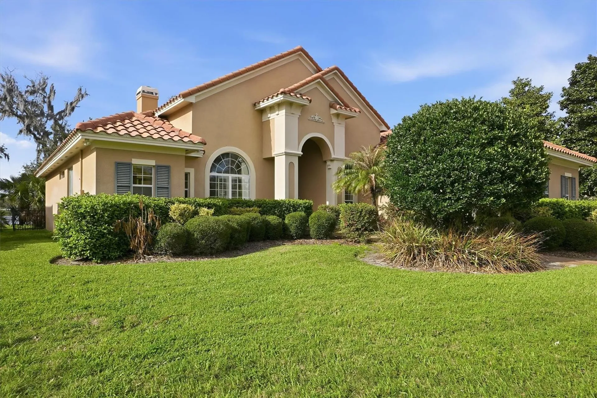 13 New Oak Leaf Drive Palm Coast FL 32137