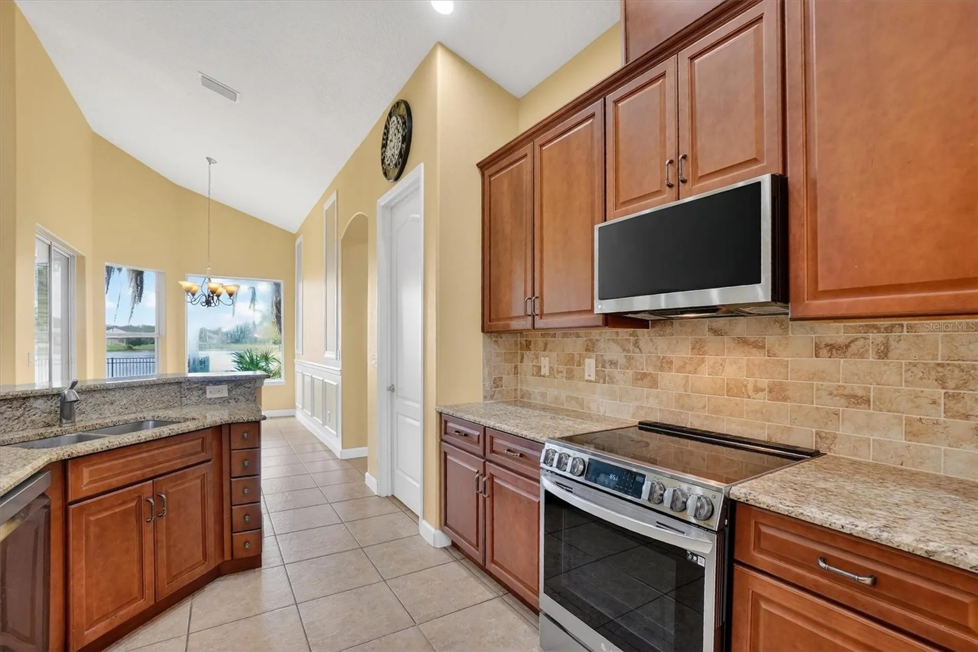 13 New Oak Leaf Drive Palm Coast FL 32137