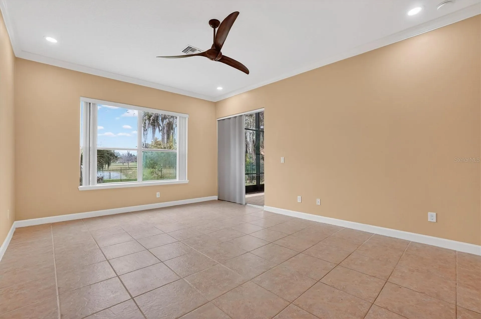 13 New Oak Leaf Drive Palm Coast FL 32137