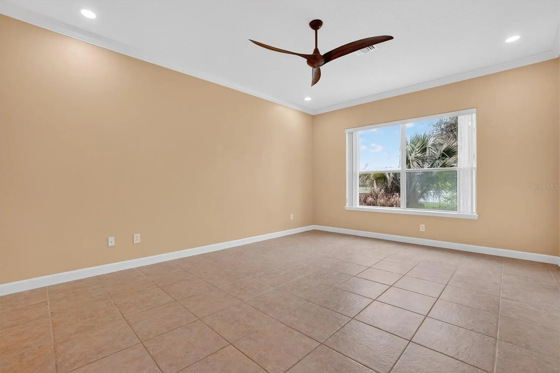 13 New Oak Leaf Drive Palm Coast FL 32137