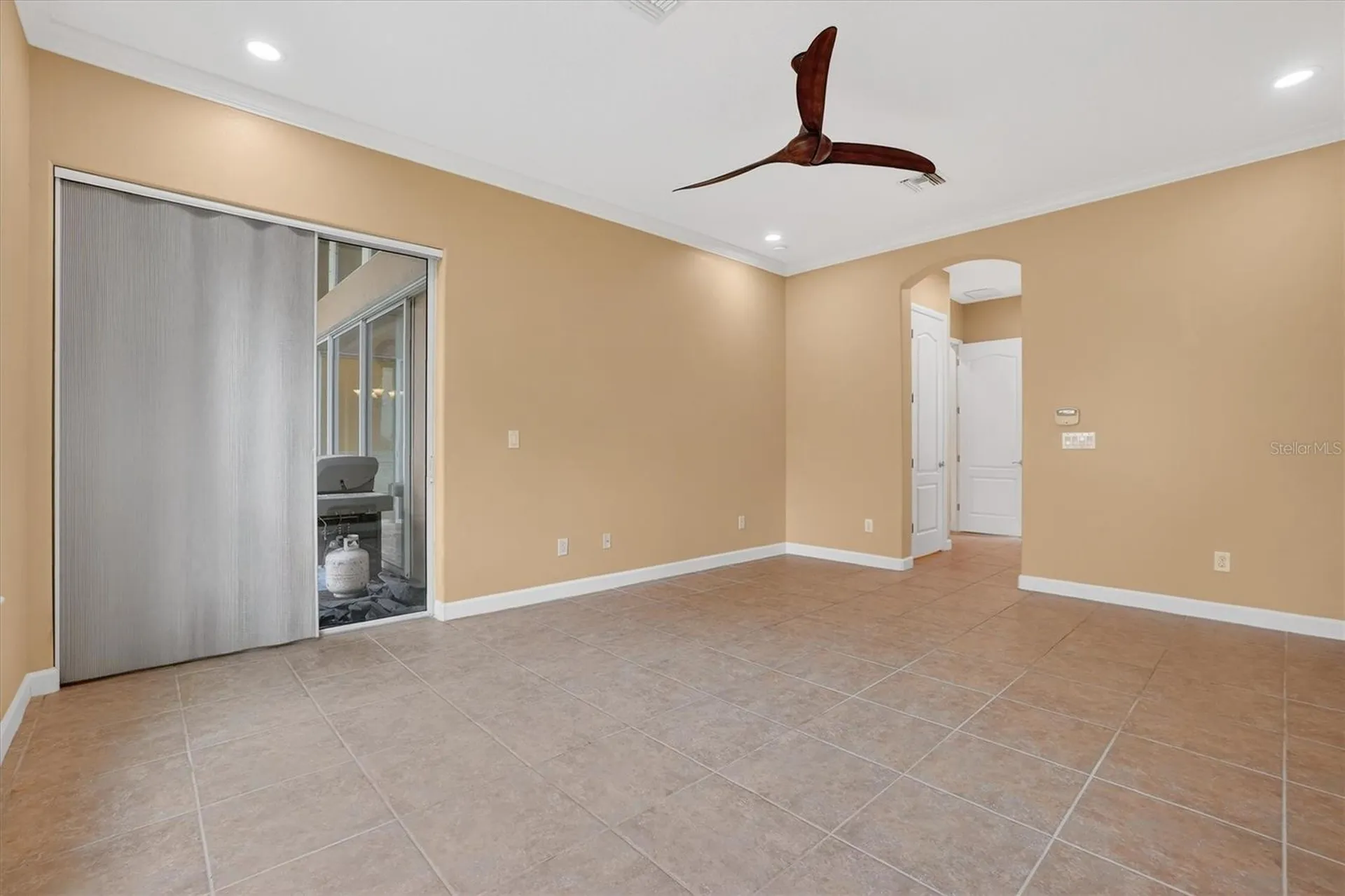 13 New Oak Leaf Drive Palm Coast FL 32137