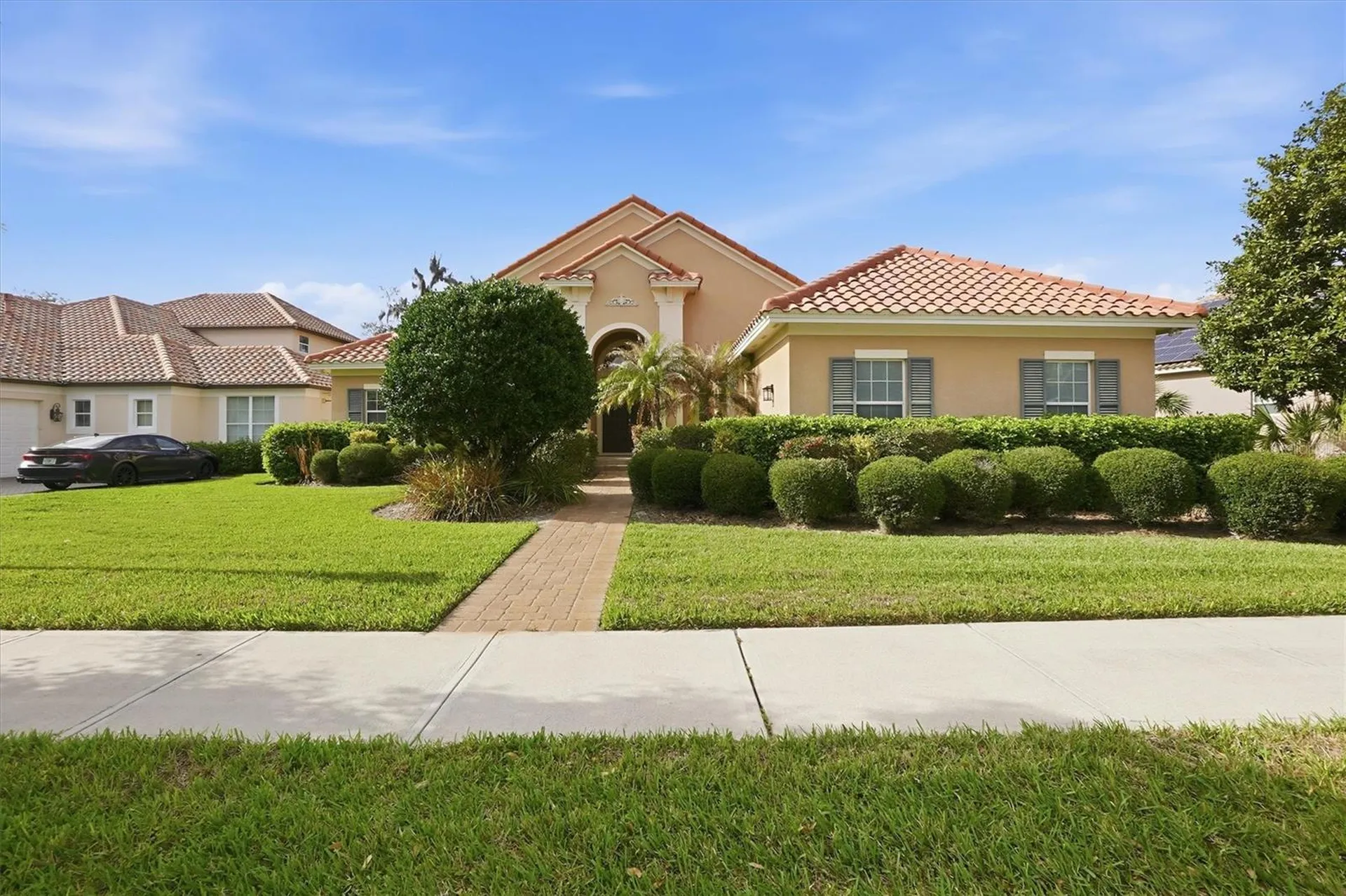 13 New Oak Leaf Drive Palm Coast FL 32137