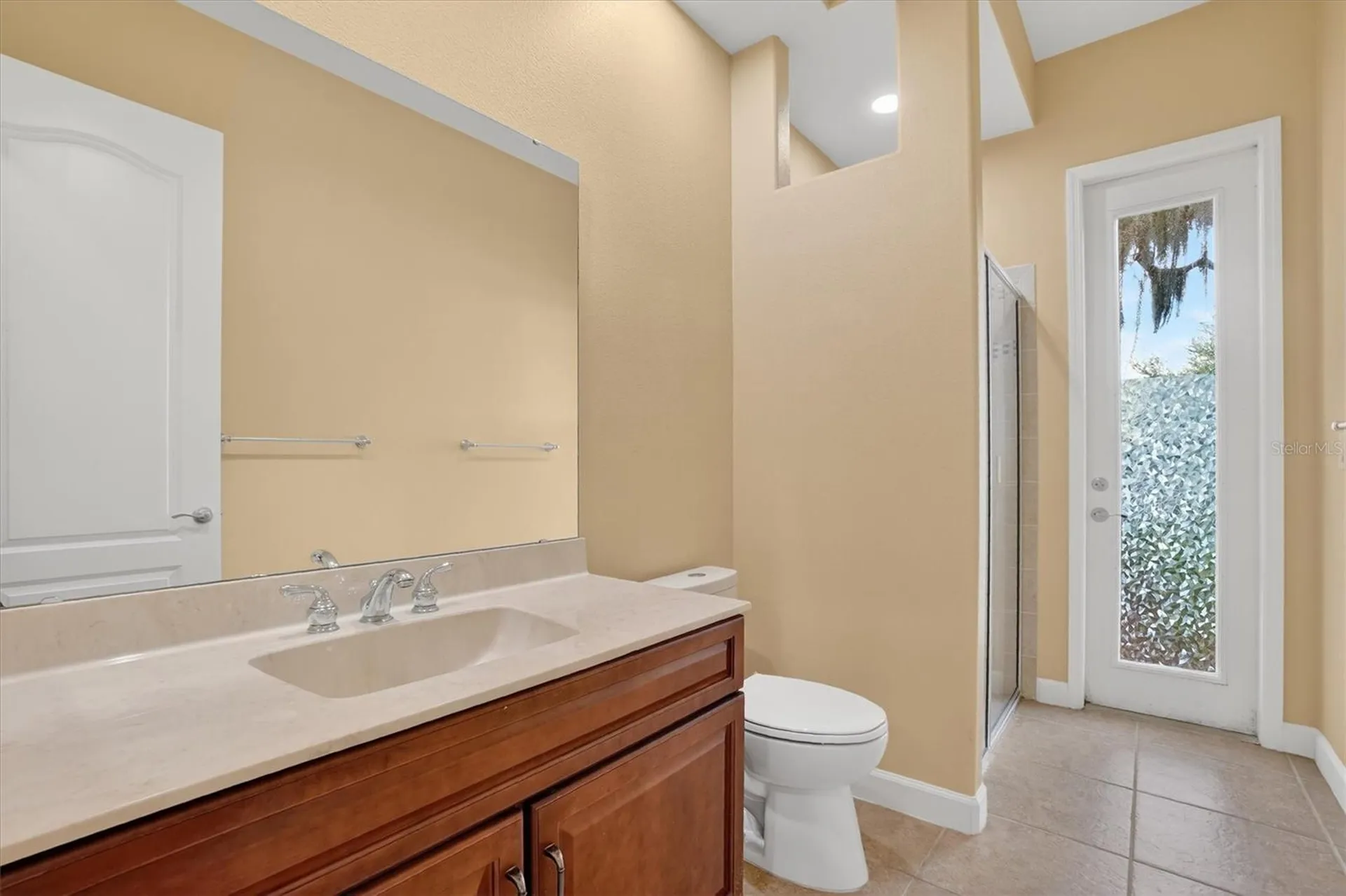 13 New Oak Leaf Drive Palm Coast FL 32137