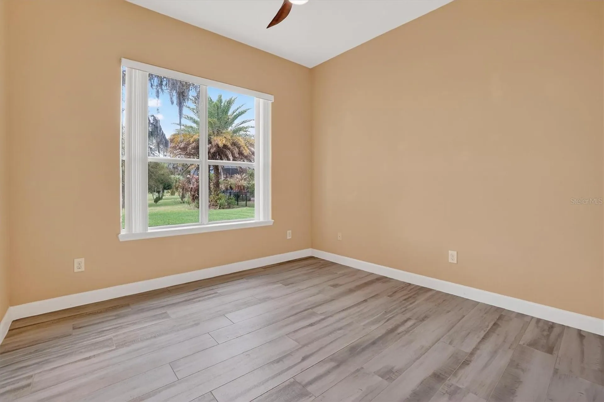 13 New Oak Leaf Drive Palm Coast FL 32137