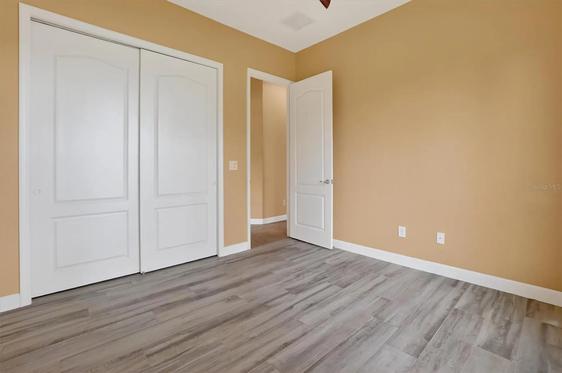 13 New Oak Leaf Drive Palm Coast FL 32137