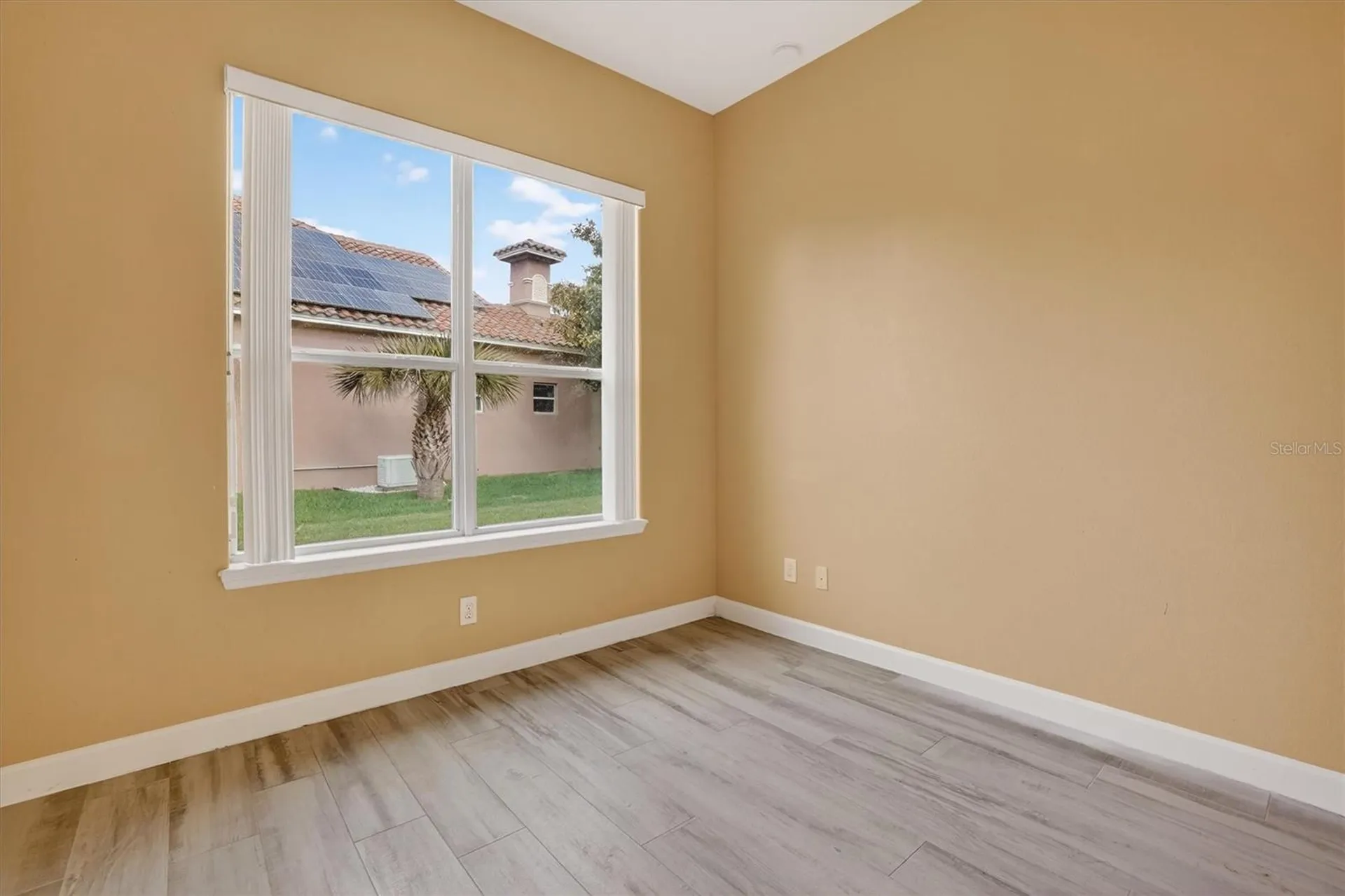 13 New Oak Leaf Drive Palm Coast FL 32137