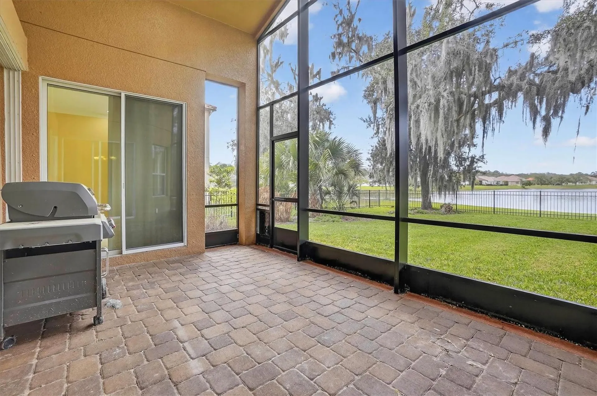 13 New Oak Leaf Drive Palm Coast FL 32137