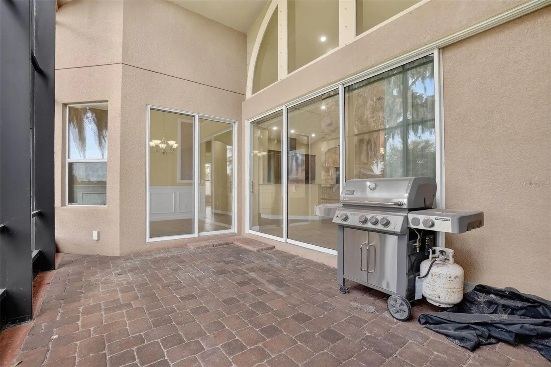 13 New Oak Leaf Drive Palm Coast FL 32137