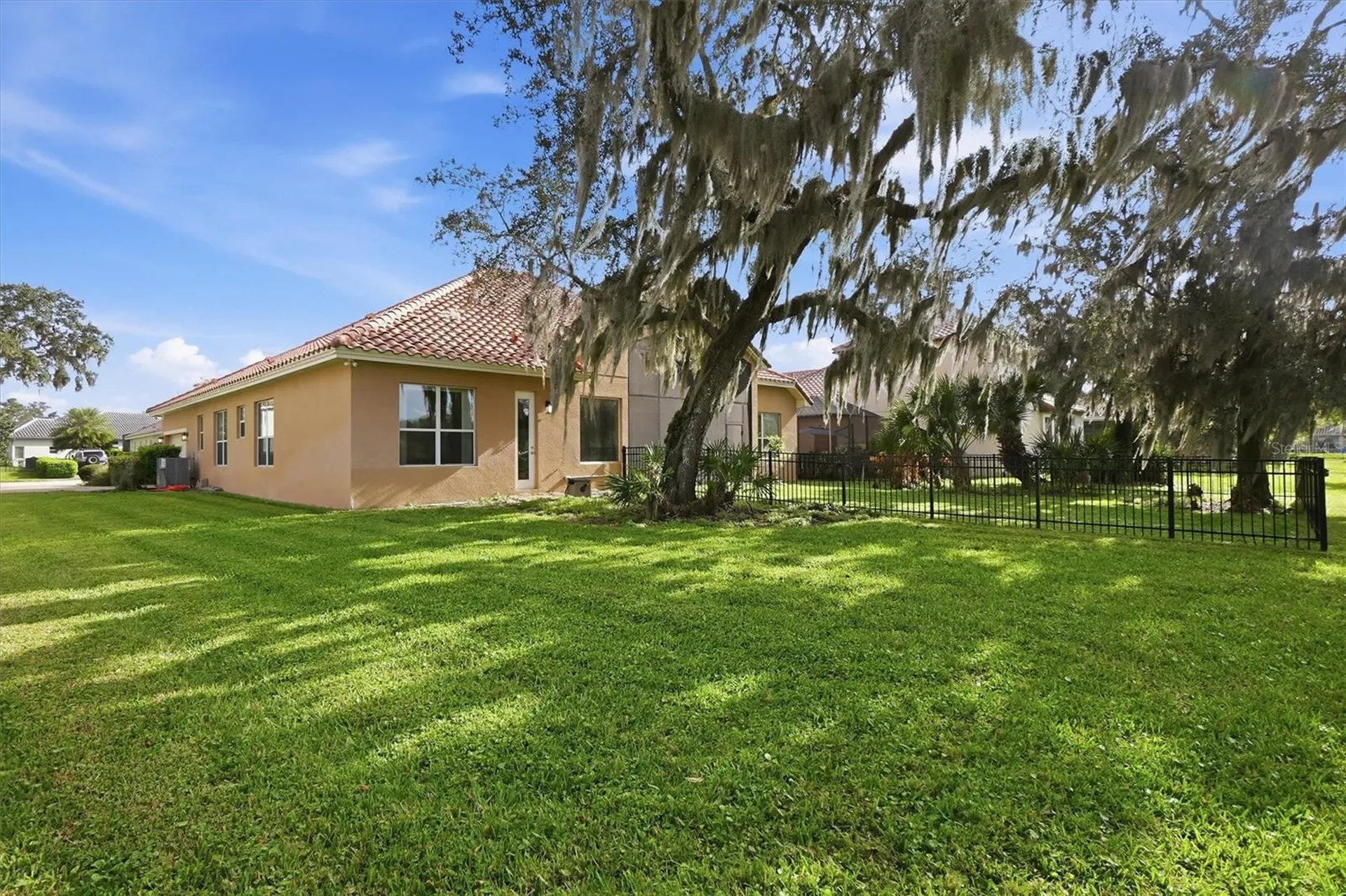 13 New Oak Leaf Drive Palm Coast FL 32137
