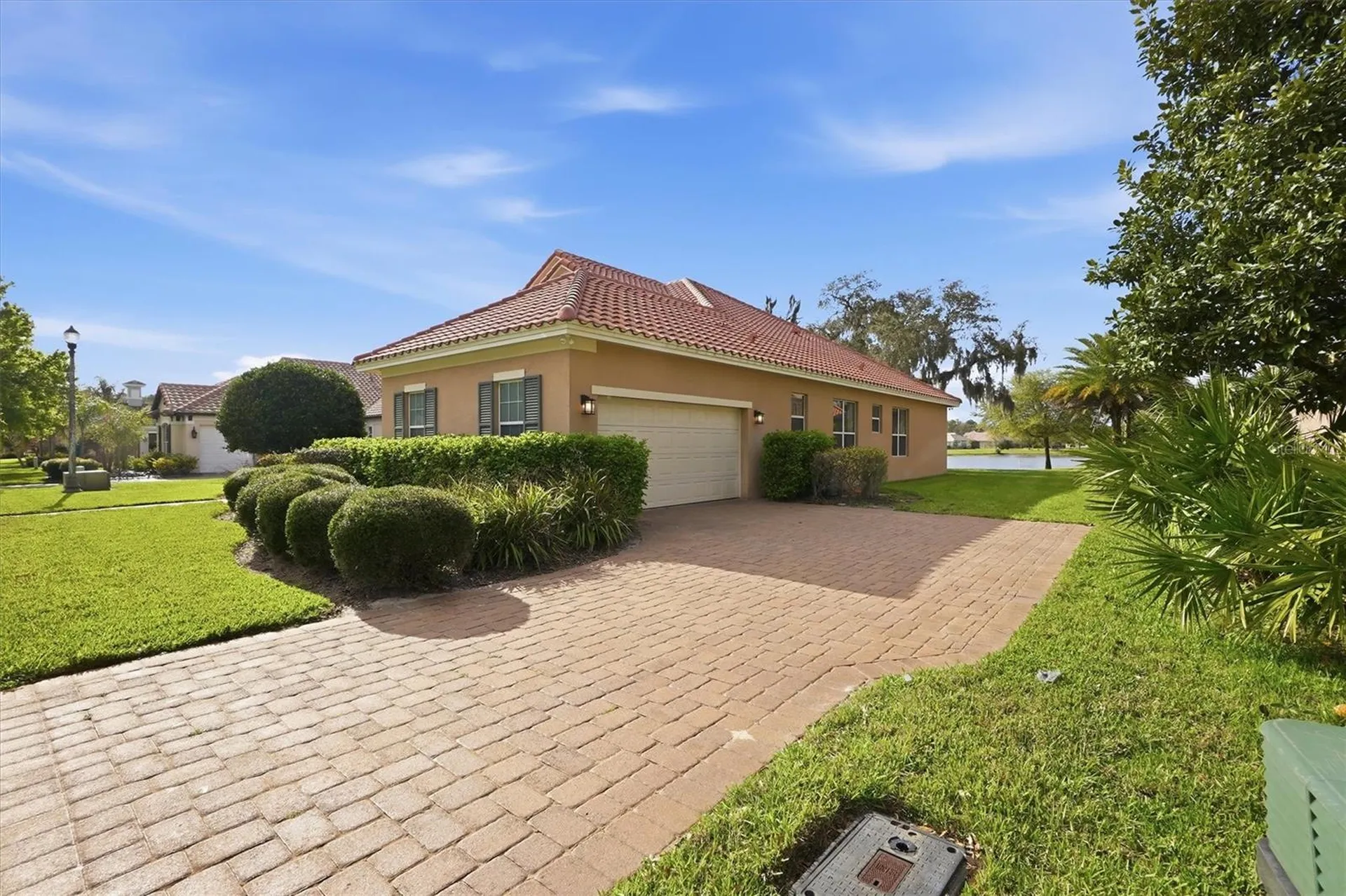 13 New Oak Leaf Drive Palm Coast FL 32137