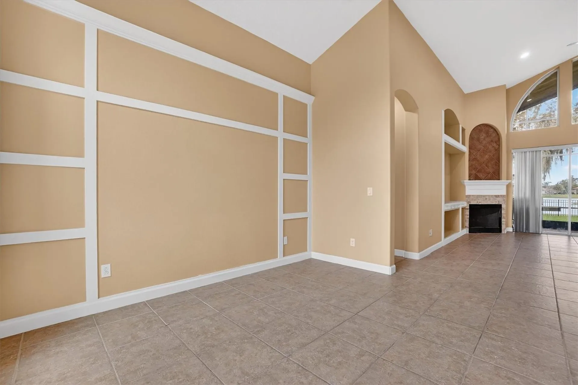 13 New Oak Leaf Drive Palm Coast FL 32137