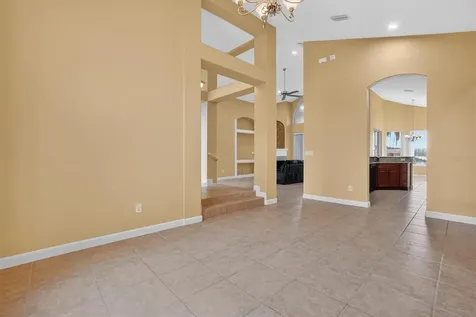 13 New Oak Leaf Drive Palm Coast FL 32137