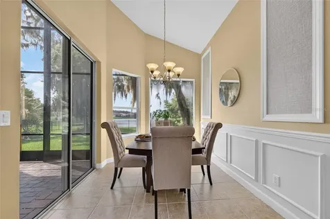 13 New Oak Leaf Drive Palm Coast FL 32137