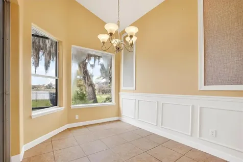 13 New Oak Leaf Drive Palm Coast FL 32137