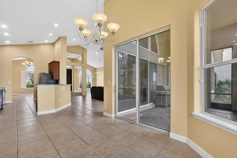 13 New Oak Leaf Drive Palm Coast FL 32137