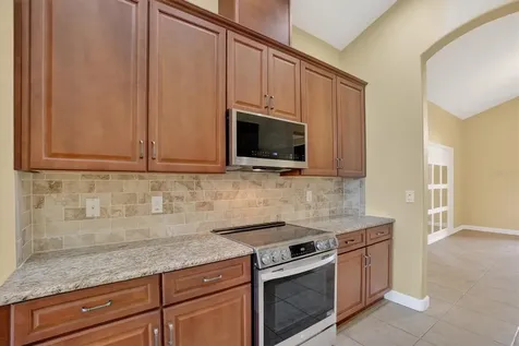 13 New Oak Leaf Drive Palm Coast FL 32137