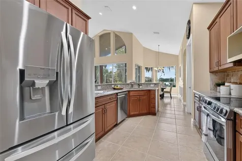 13 New Oak Leaf Drive Palm Coast FL 32137