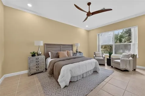 13 New Oak Leaf Drive Palm Coast FL 32137