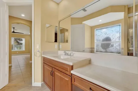 13 New Oak Leaf Drive Palm Coast FL 32137