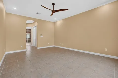 13 New Oak Leaf Drive Palm Coast FL 32137