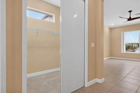 13 New Oak Leaf Drive Palm Coast FL 32137