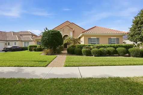 13 New Oak Leaf Drive Palm Coast FL 32137