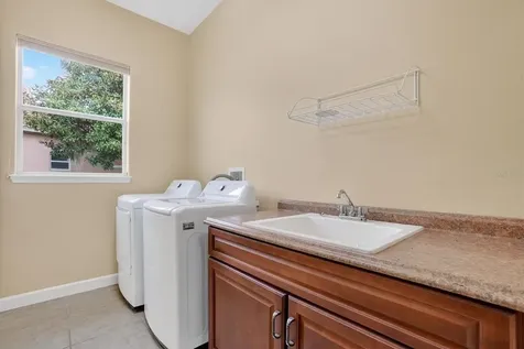 13 New Oak Leaf Drive Palm Coast FL 32137