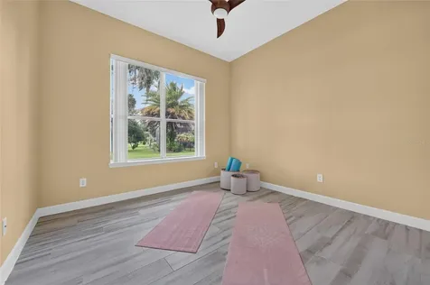 13 New Oak Leaf Drive Palm Coast FL 32137