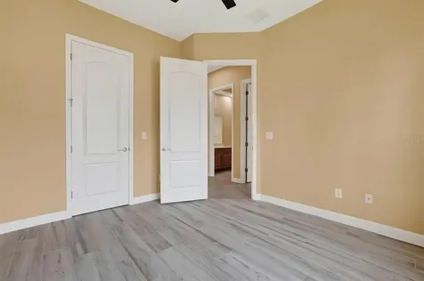 13 New Oak Leaf Drive Palm Coast FL 32137
