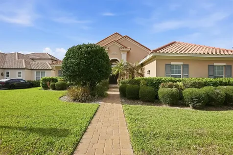 13 New Oak Leaf Drive Palm Coast FL 32137