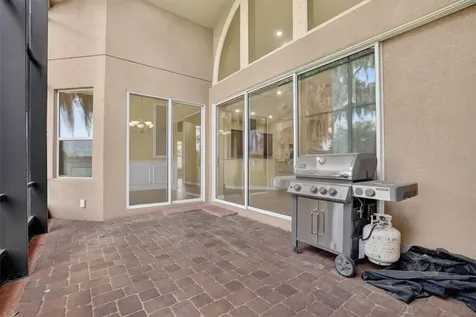 13 New Oak Leaf Drive Palm Coast FL 32137