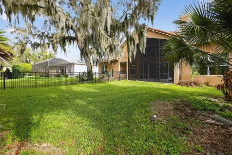 13 New Oak Leaf Drive Palm Coast FL 32137