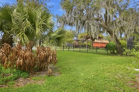 13 New Oak Leaf Drive Palm Coast FL 32137