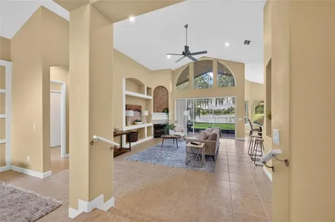 13 New Oak Leaf Drive Palm Coast FL 32137