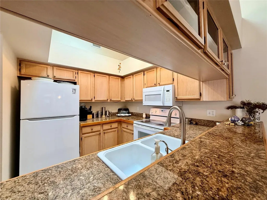 2749 Countryside Boulevard Clearwater FL 33761