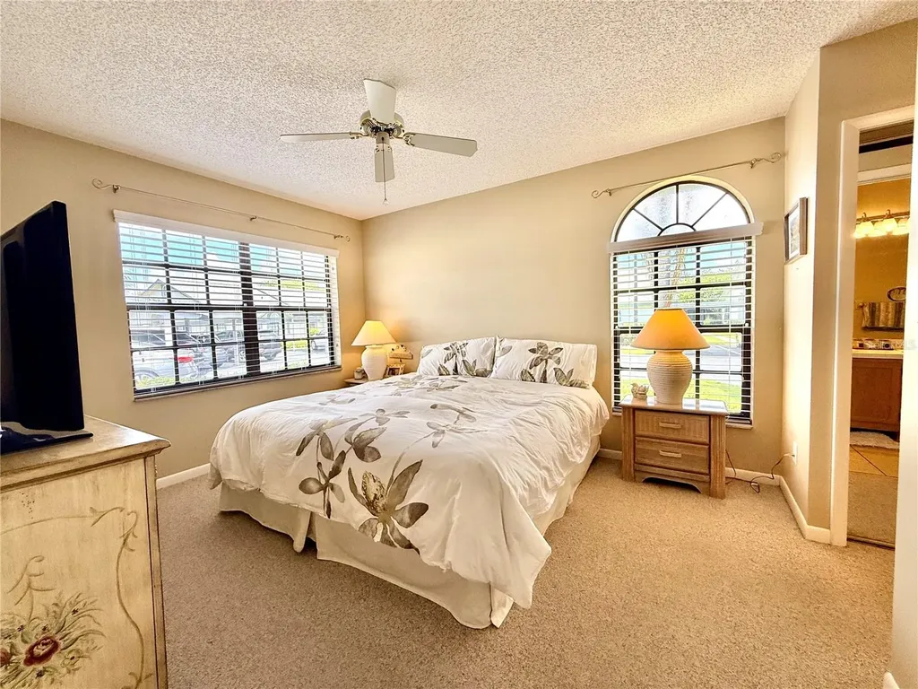 2749 Countryside Boulevard Clearwater FL 33761