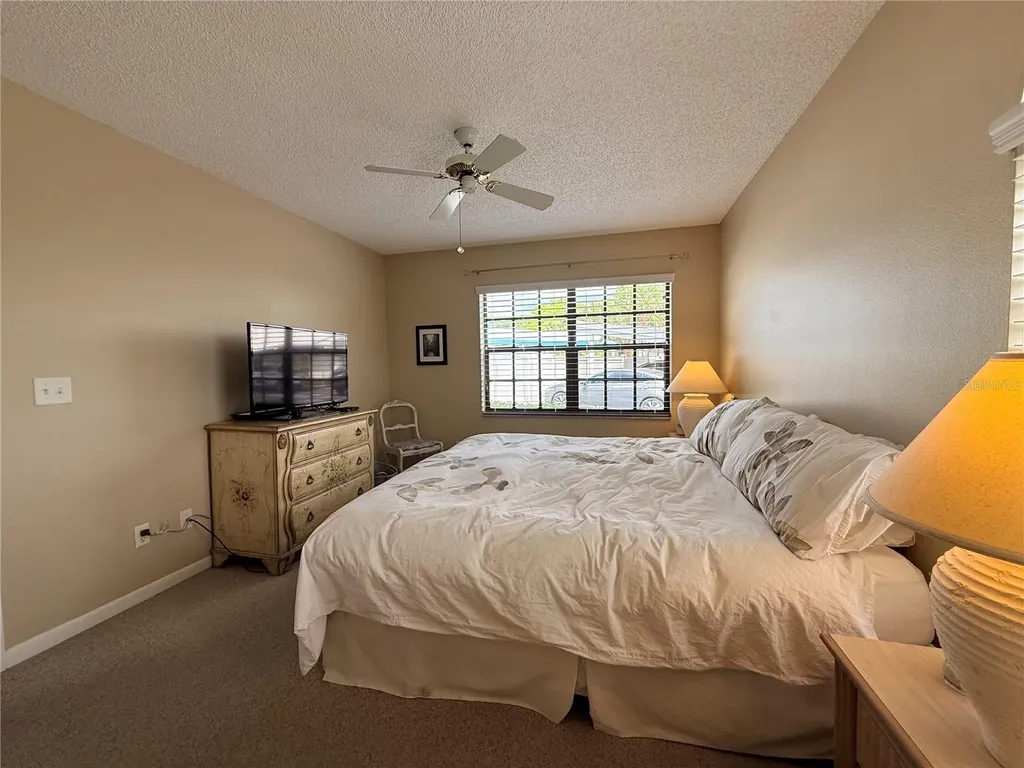 2749 Countryside Boulevard Clearwater FL 33761