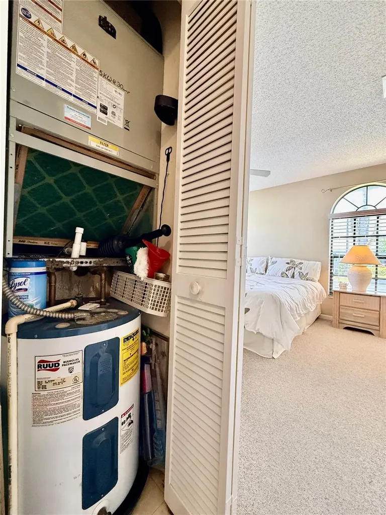2749 Countryside Boulevard Clearwater FL 33761