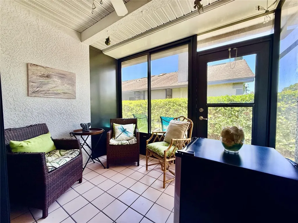 2749 Countryside Boulevard Clearwater FL 33761