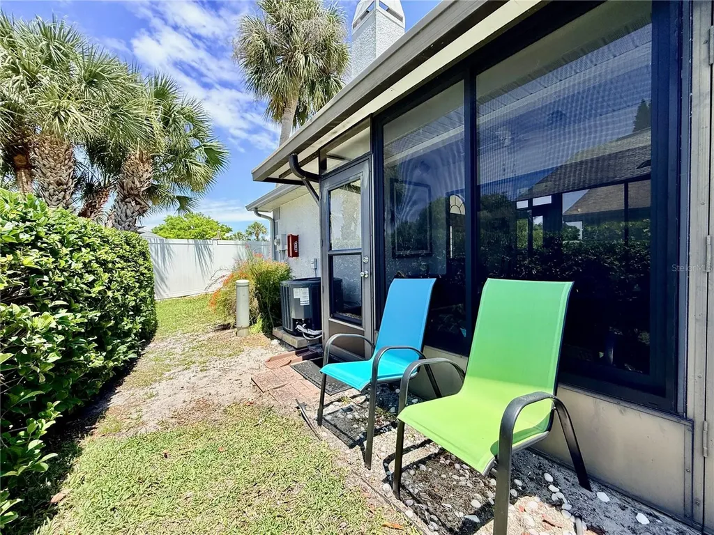 2749 Countryside Boulevard Clearwater FL 33761