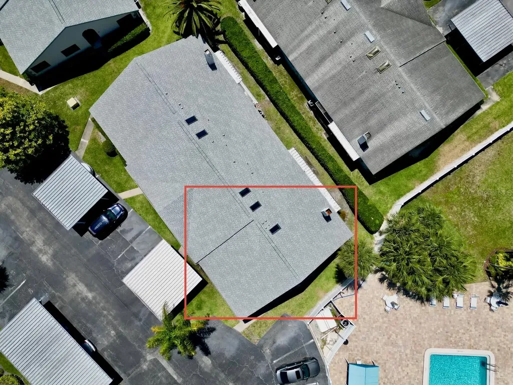 2749 Countryside Boulevard Clearwater FL 33761