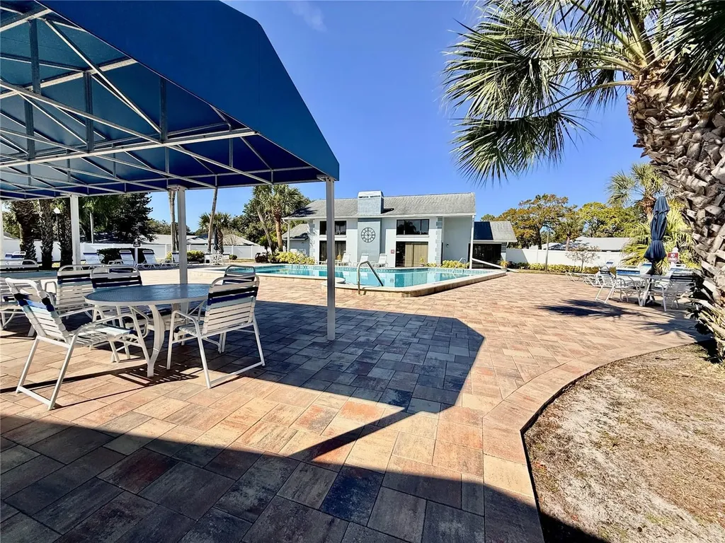 2749 Countryside Boulevard Clearwater FL 33761
