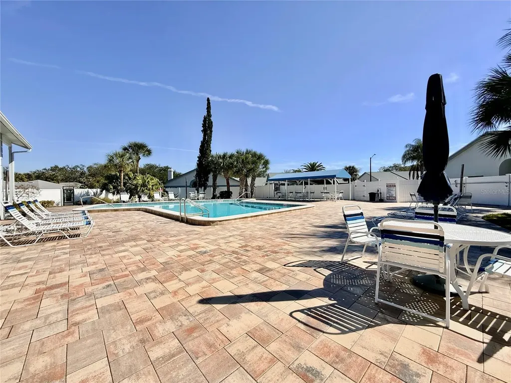2749 Countryside Boulevard Clearwater FL 33761