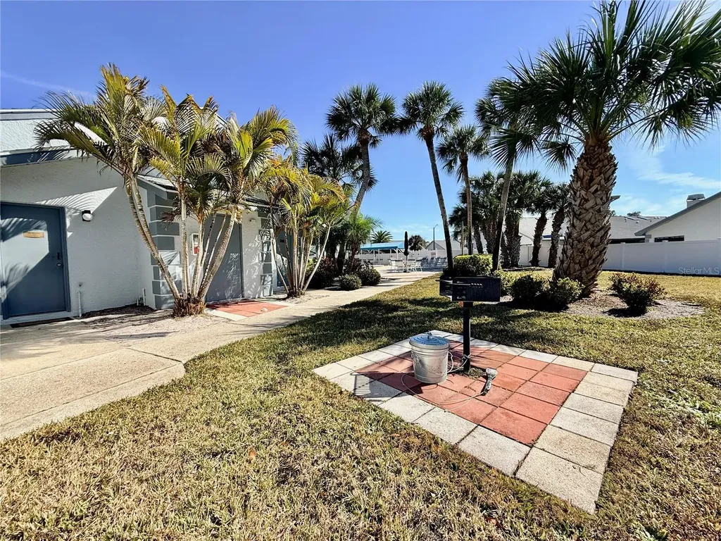 2749 Countryside Boulevard Clearwater FL 33761