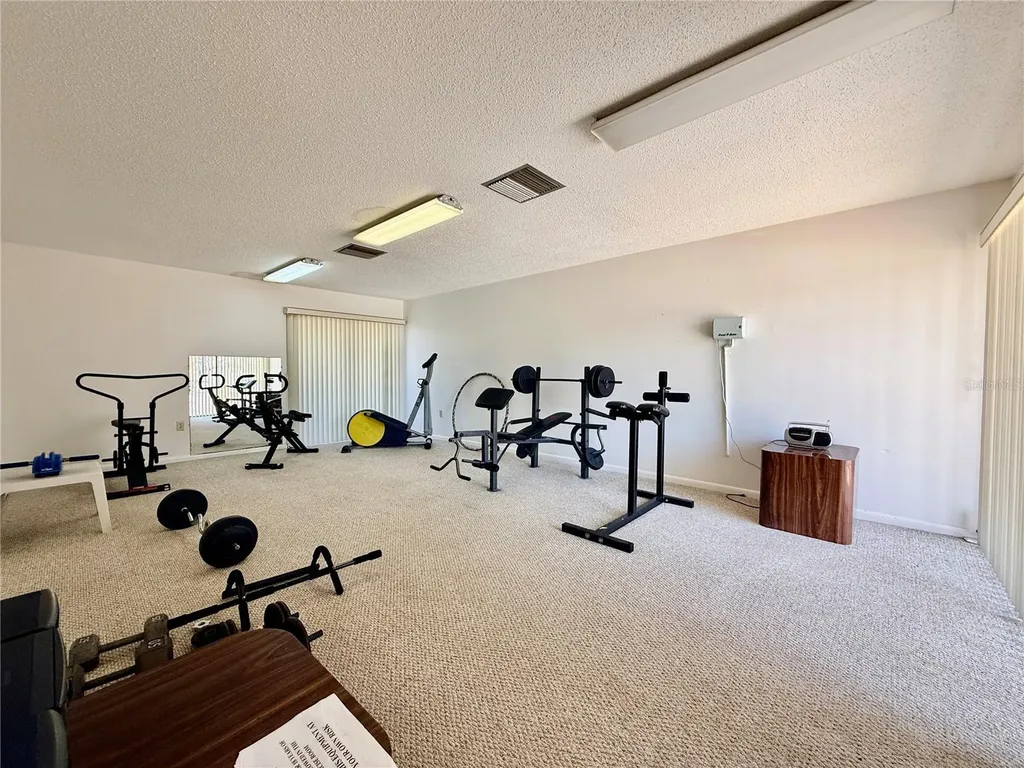 2749 Countryside Boulevard Clearwater FL 33761