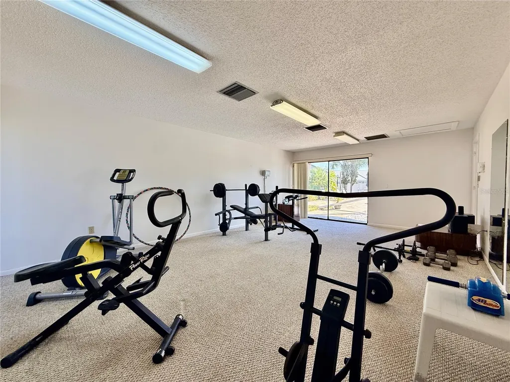 2749 Countryside Boulevard Clearwater FL 33761