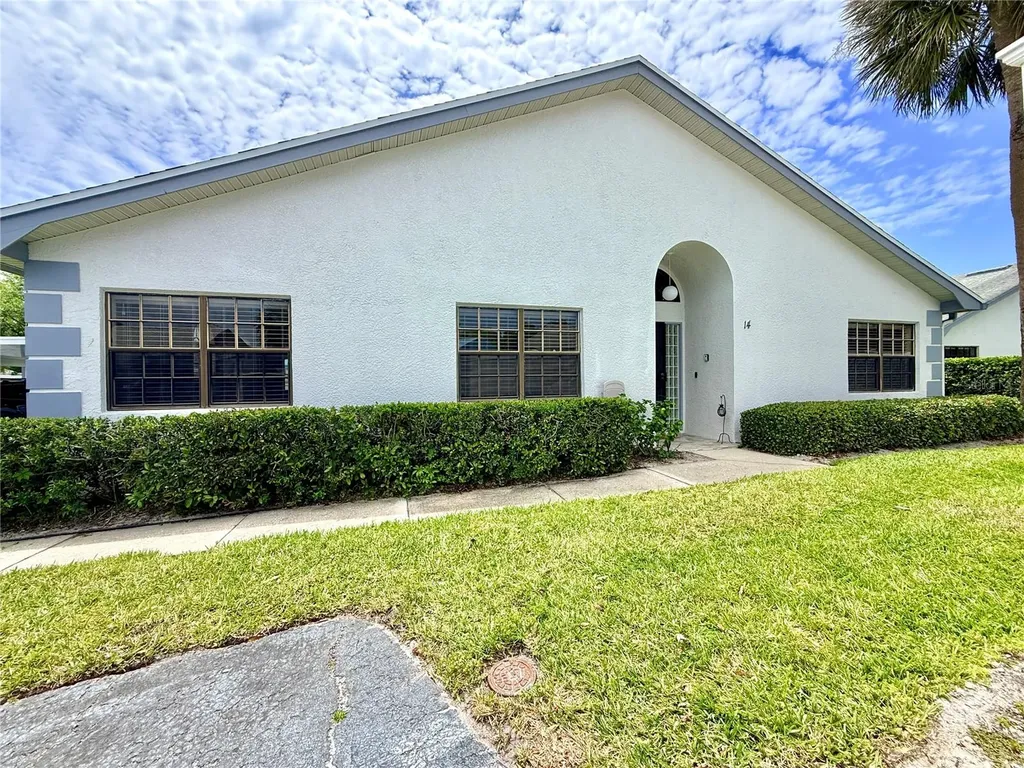 2749 Countryside Boulevard Clearwater FL 33761